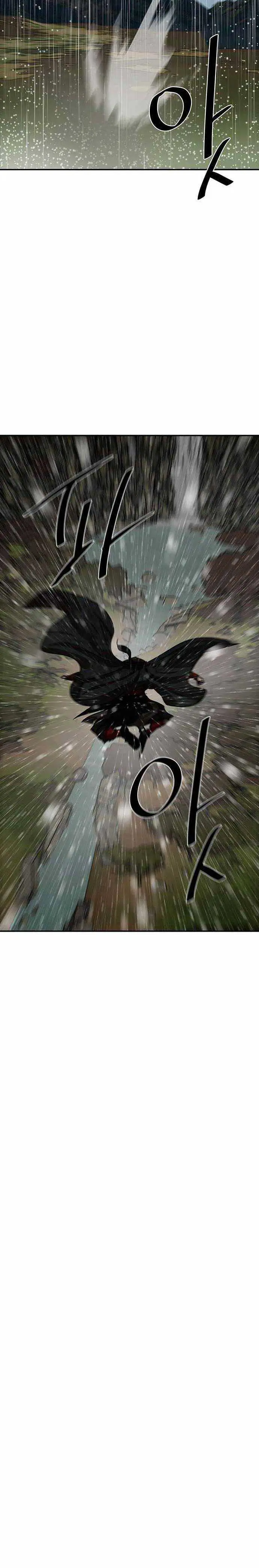 image-komik-escort-warrior-chapter-194-20/23