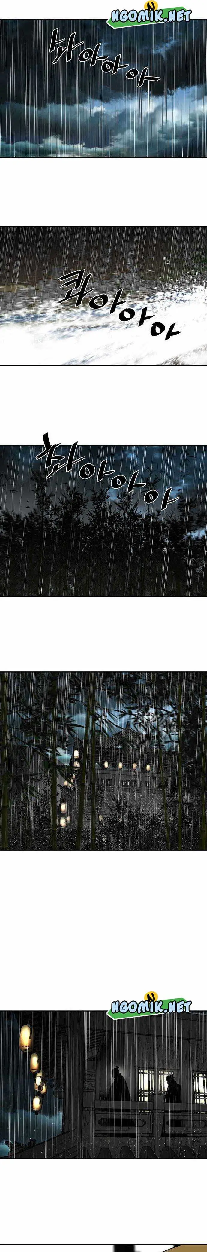 image-komik-escort-warrior-chapter-194-21/23