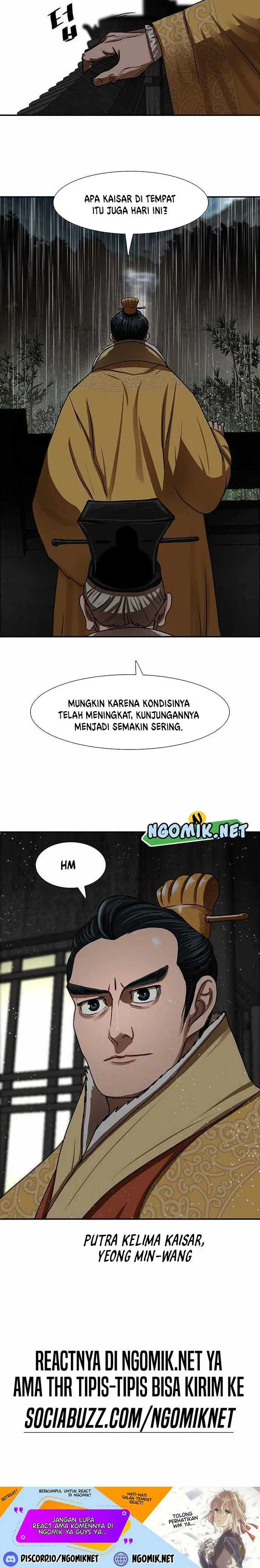 image-komik-escort-warrior-chapter-194-22/23