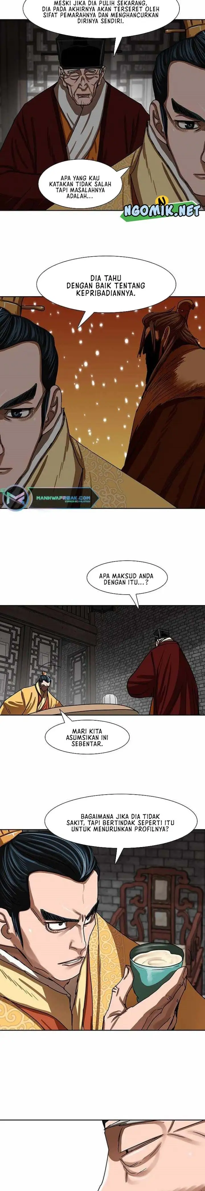 image-komik-escort-warrior-chapter-195-4/24