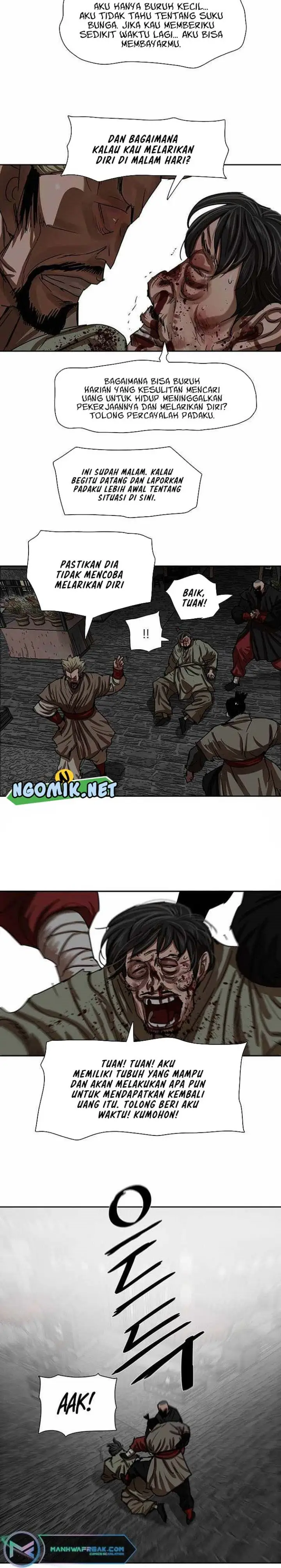 image-komik-escort-warrior-chapter-195-13/24