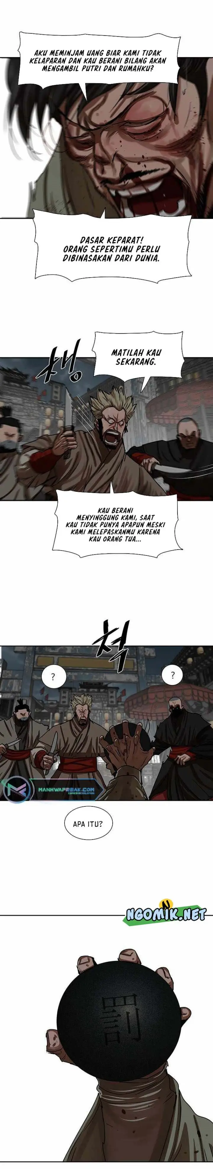 image-komik-escort-warrior-chapter-195-15/24