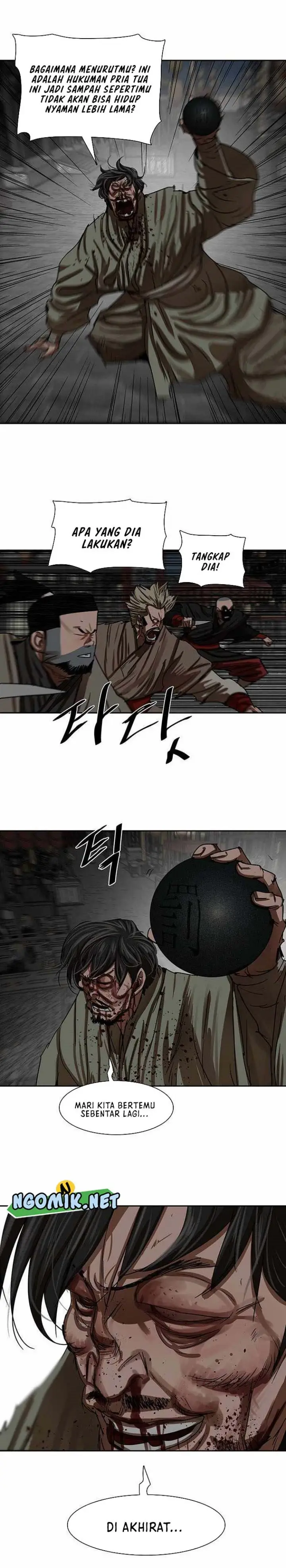 image-komik-escort-warrior-chapter-195-16/24