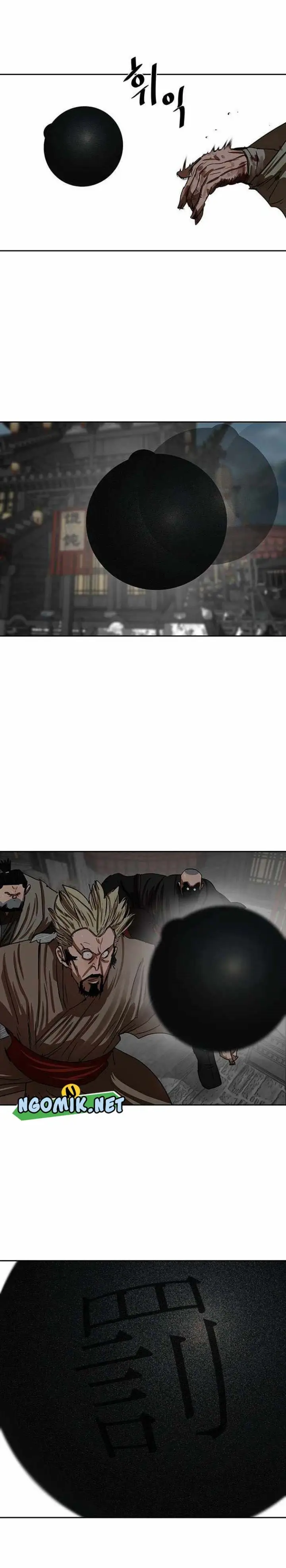 image-komik-escort-warrior-chapter-195-17/24