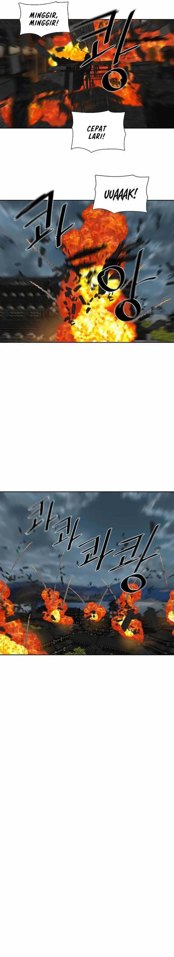 image-komik-escort-warrior-chapter-195-19/24