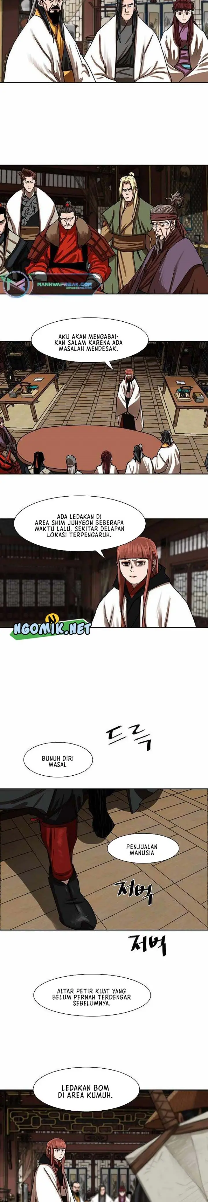 image-komik-escort-warrior-chapter-195-22/24
