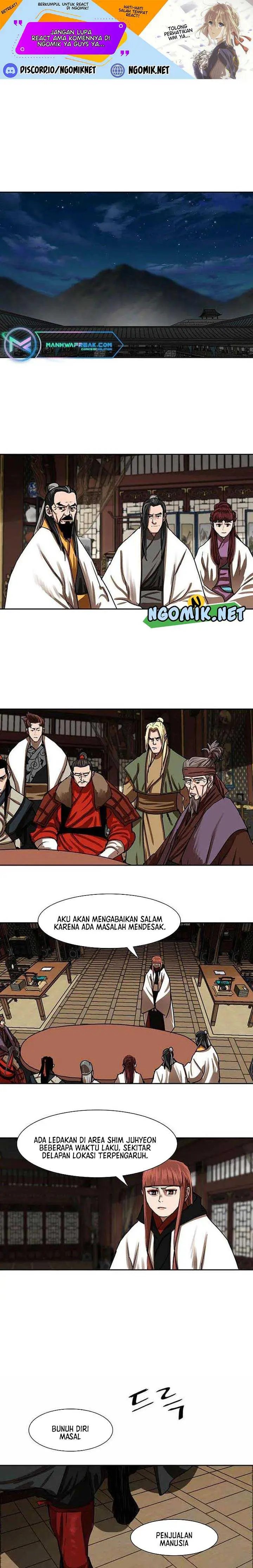 image-komik-escort-warrior-chapter-196-1/18