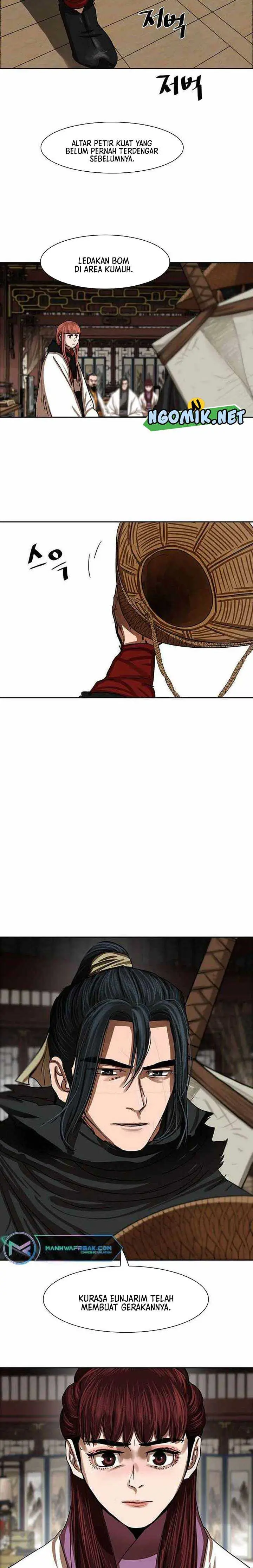 image-komik-escort-warrior-chapter-196-2/18