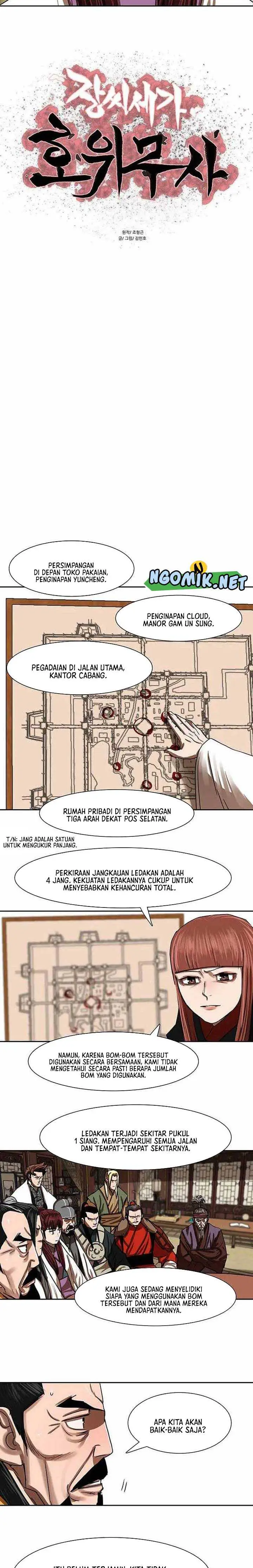 image-komik-escort-warrior-chapter-196-3/18