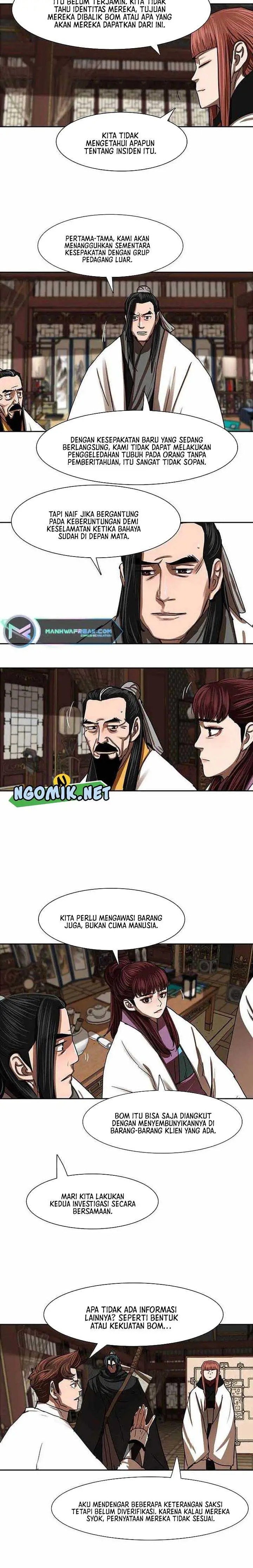 image-komik-escort-warrior-chapter-196-4/18