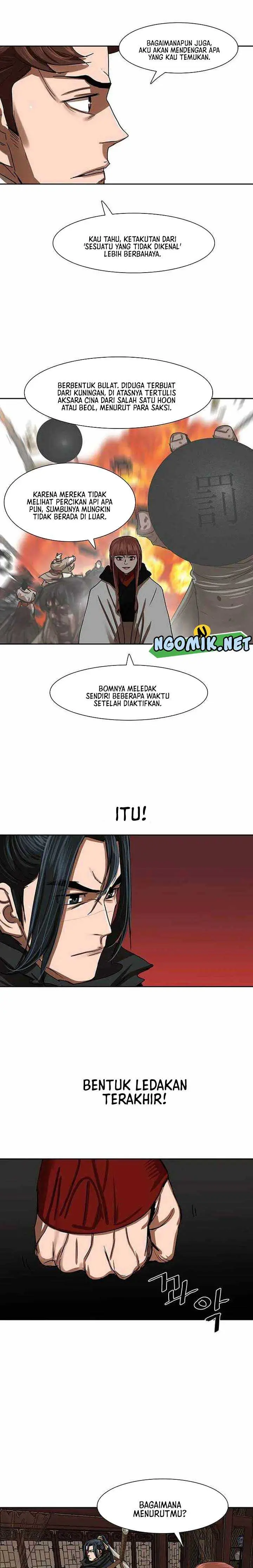 image-komik-escort-warrior-chapter-196-5/18