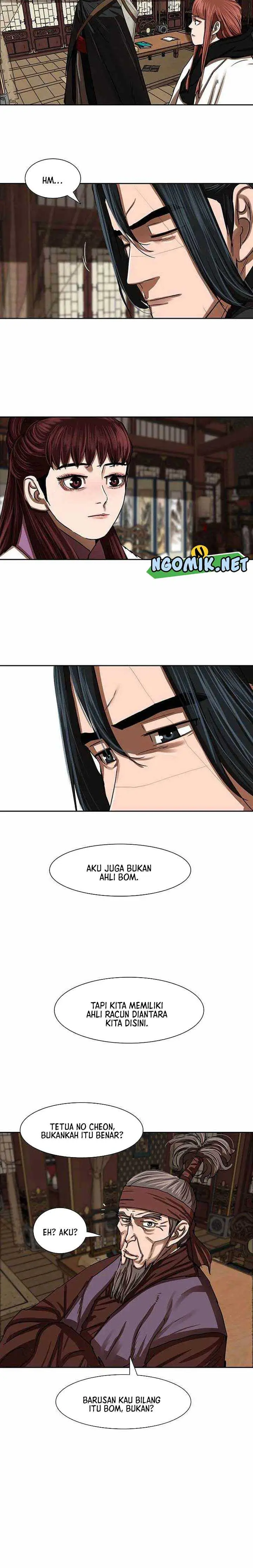 image-komik-escort-warrior-chapter-196-6/18