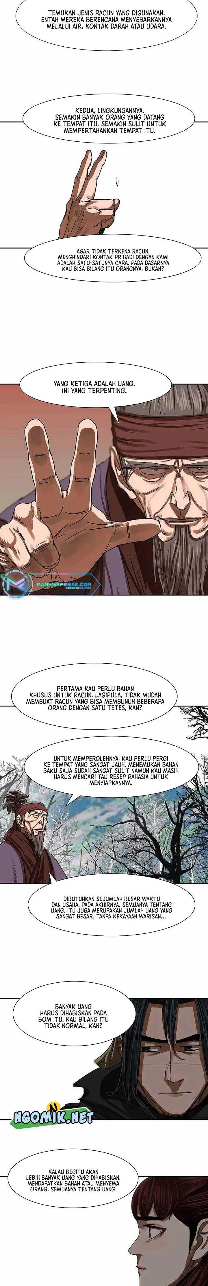 image-komik-escort-warrior-chapter-196-9/18