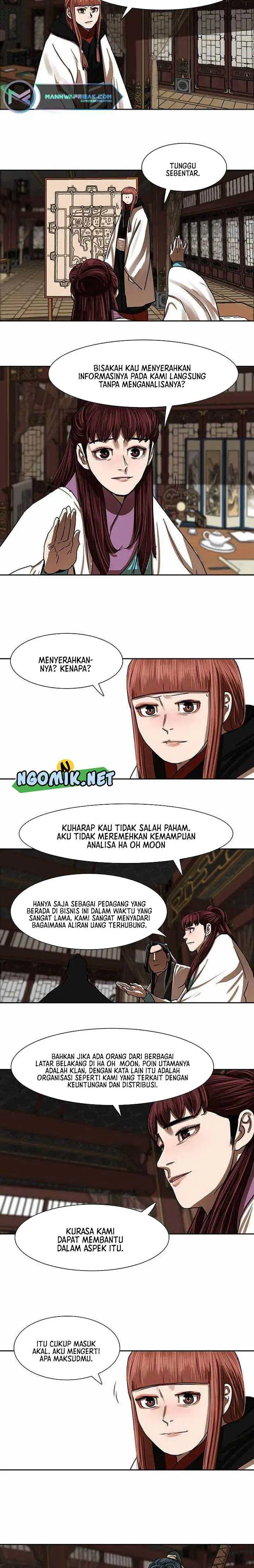 image-komik-escort-warrior-chapter-196-11/18