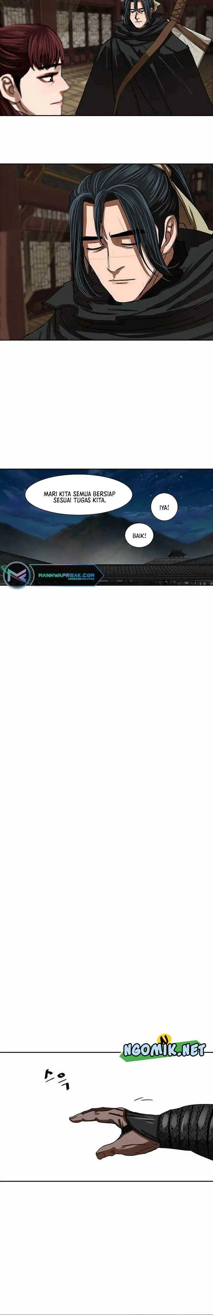 image-komik-escort-warrior-chapter-196-12/18