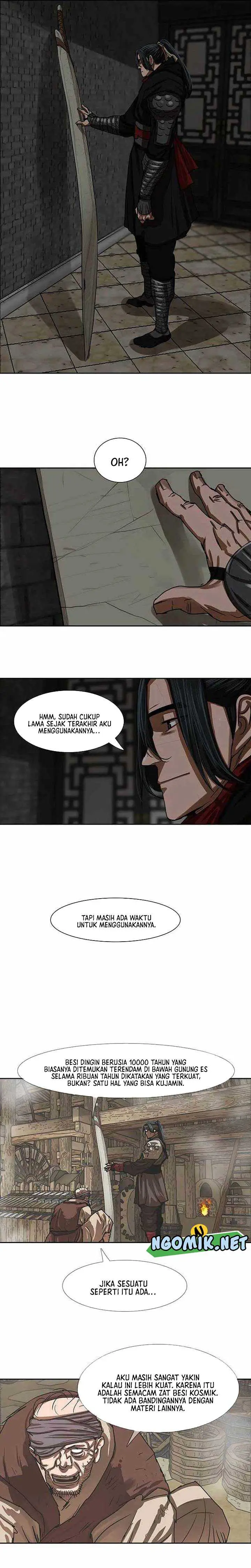 image-komik-escort-warrior-chapter-196-13/18