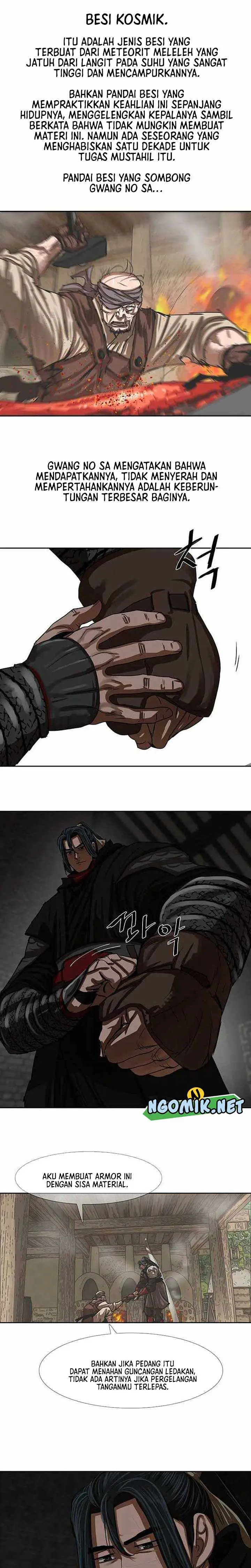 image-komik-escort-warrior-chapter-196-14/18