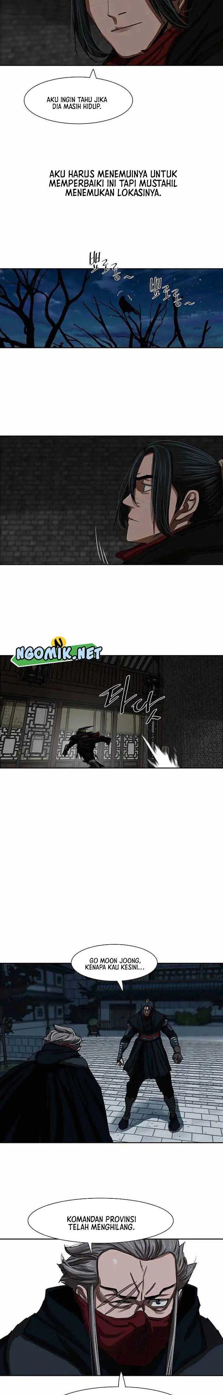 image-komik-escort-warrior-chapter-196-15/18