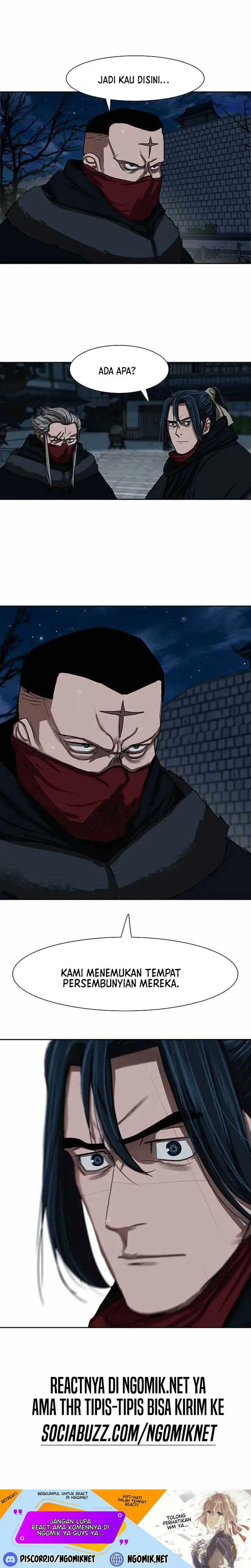 image-komik-escort-warrior-chapter-196-17/18