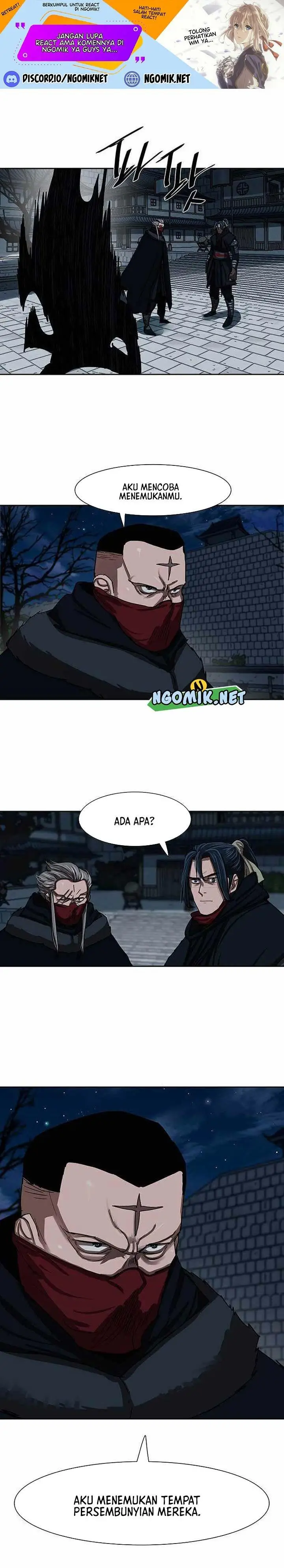 image-komik-escort-warrior-chapter-197-1/24