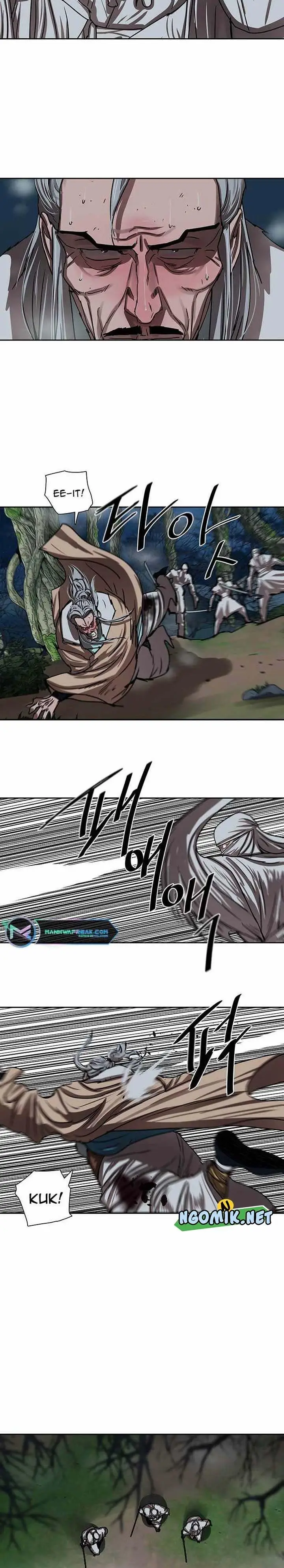 image-komik-escort-warrior-chapter-197-5/24