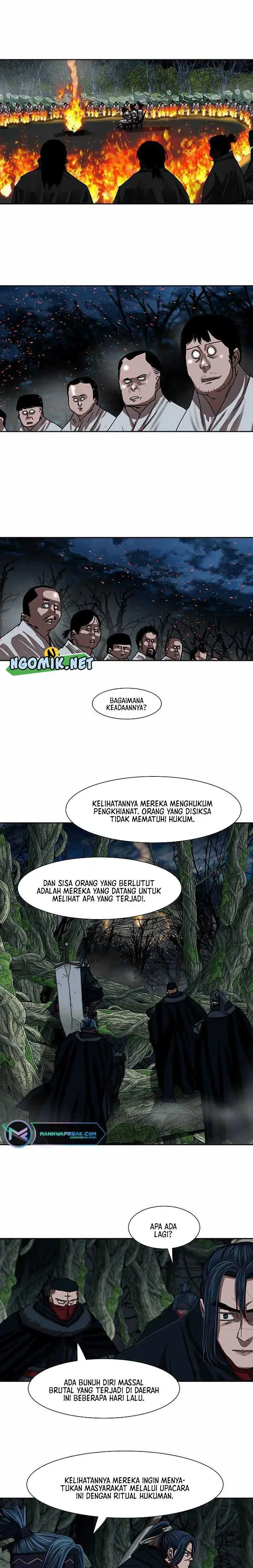 image-komik-escort-warrior-chapter-197-11/24