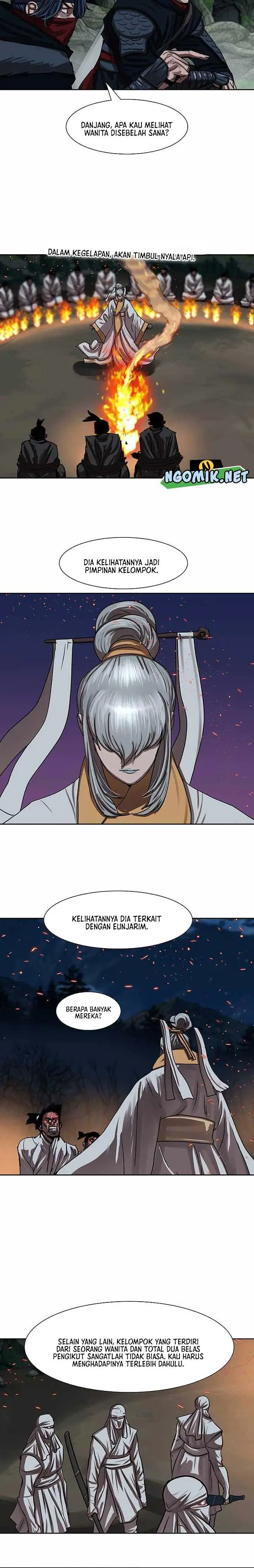 image-komik-escort-warrior-chapter-197-12/24