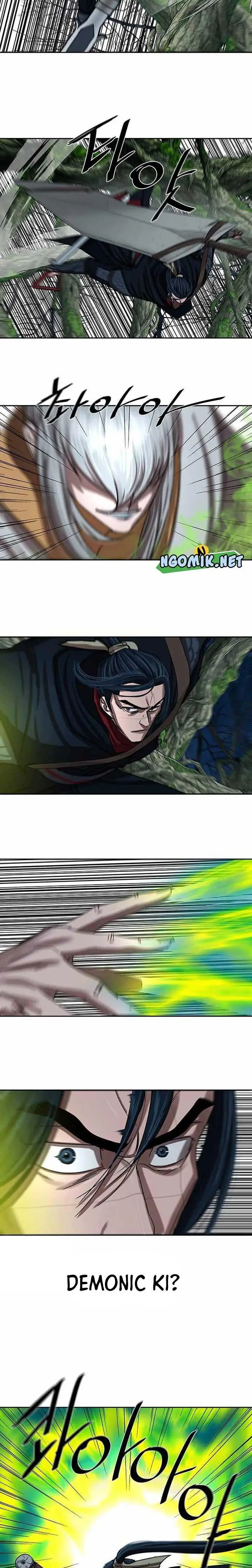 image-komik-escort-warrior-chapter-197-17/24