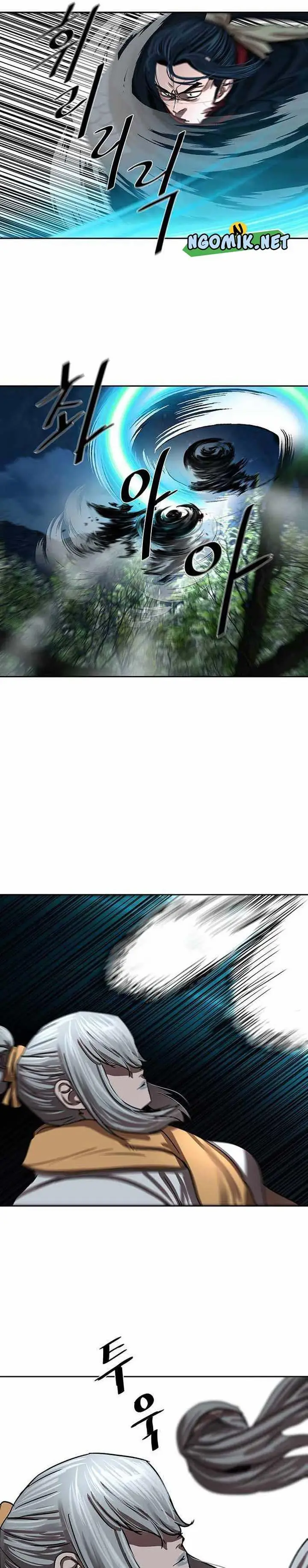 image-komik-escort-warrior-chapter-197-19/24