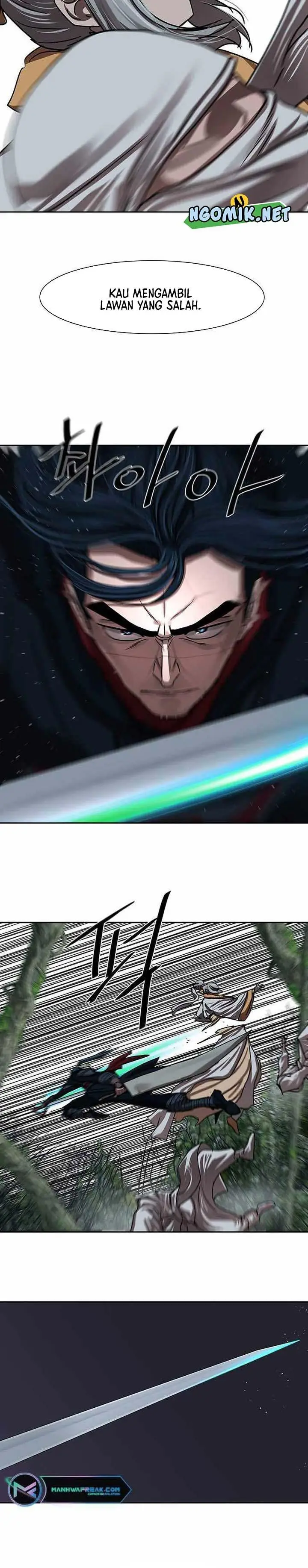 image-komik-escort-warrior-chapter-197-20/24