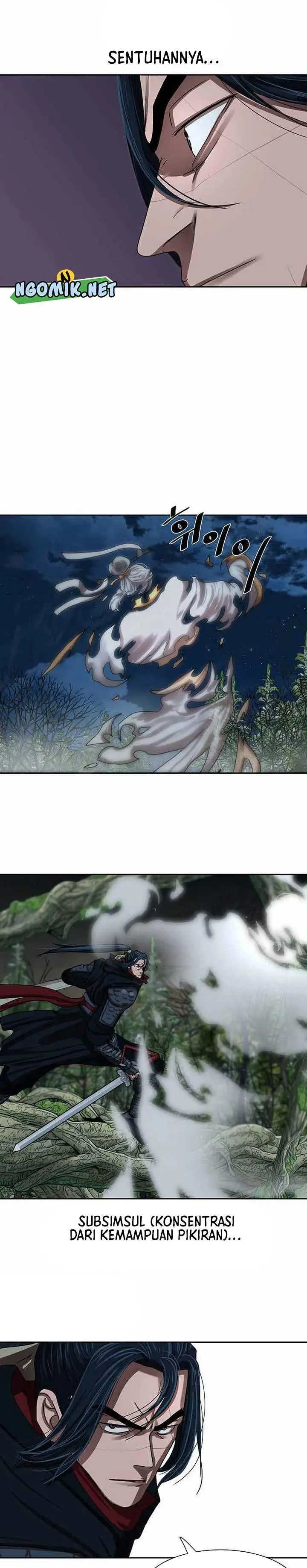 image-komik-escort-warrior-chapter-197-21/24