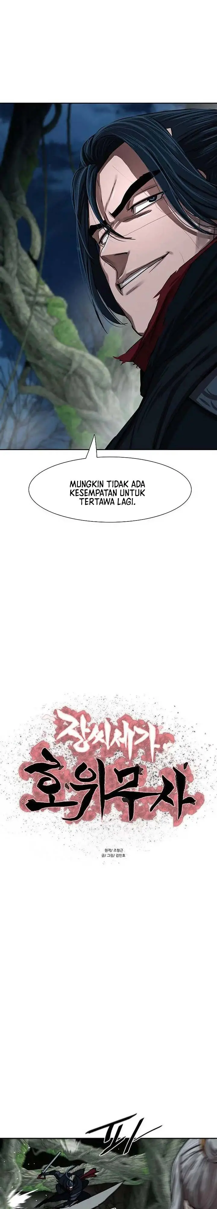 image-komik-escort-warrior-chapter-198-2/20