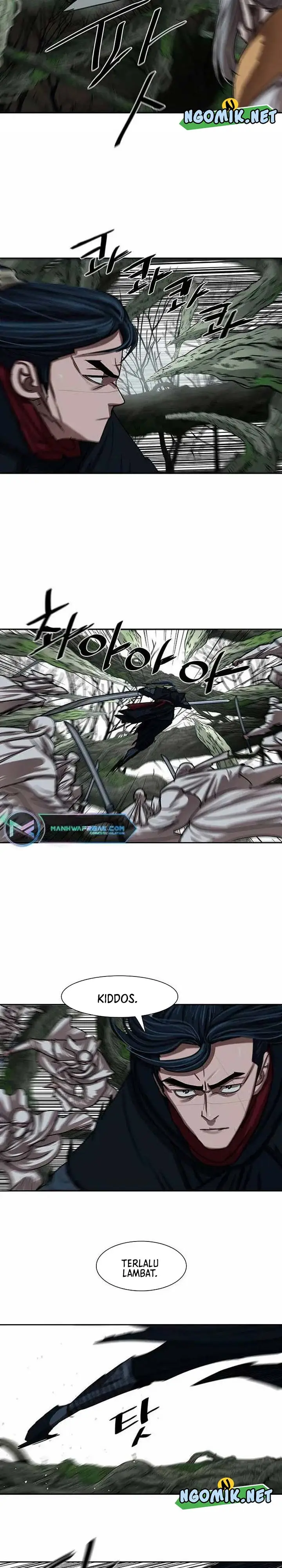 image-komik-escort-warrior-chapter-198-3/20