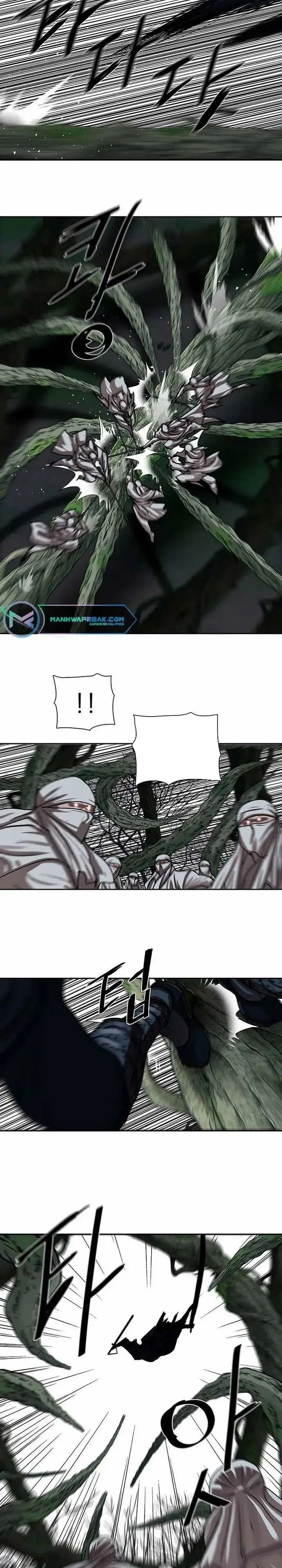 image-komik-escort-warrior-chapter-198-4/20