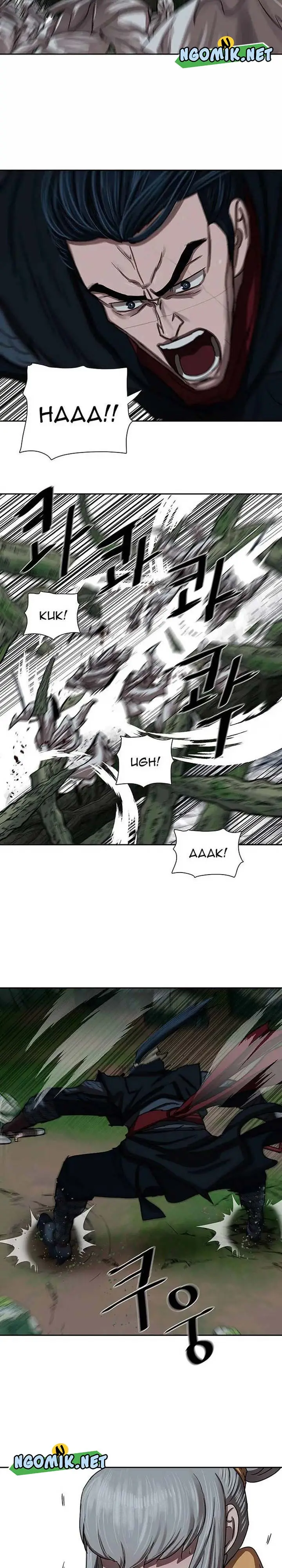 image-komik-escort-warrior-chapter-198-5/20
