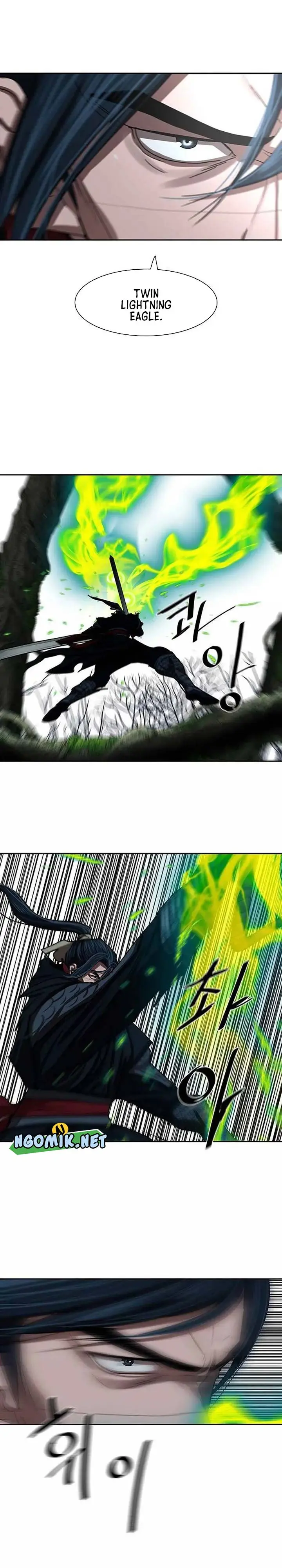 image-komik-escort-warrior-chapter-198-8/20