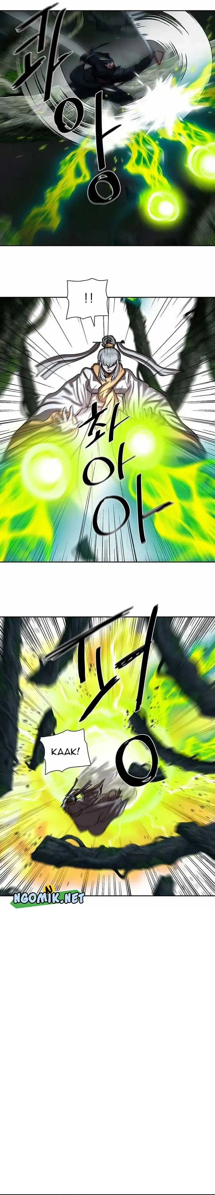 image-komik-escort-warrior-chapter-198-9/20