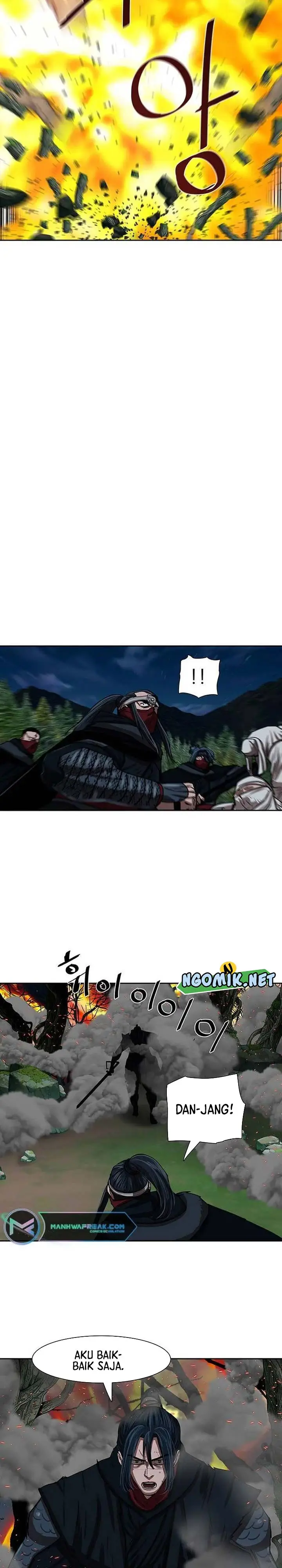 image-komik-escort-warrior-chapter-198-12/20