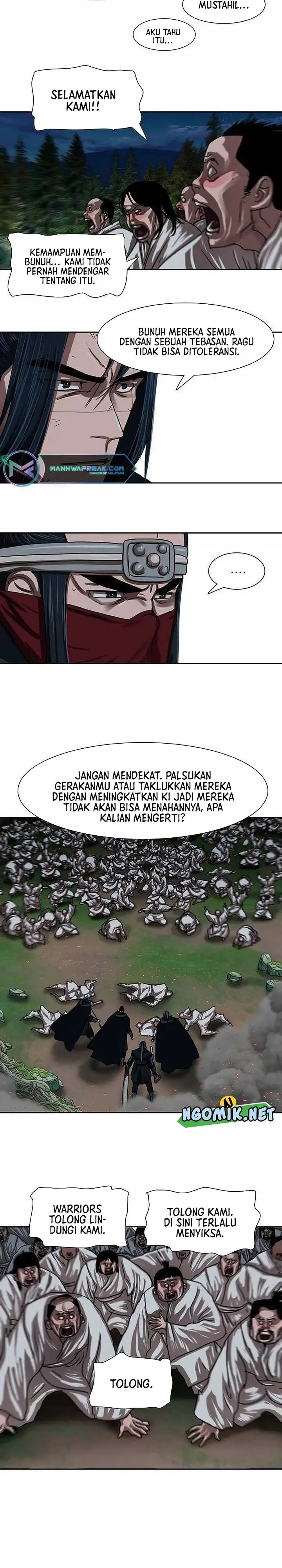 image-komik-escort-warrior-chapter-198-14/20