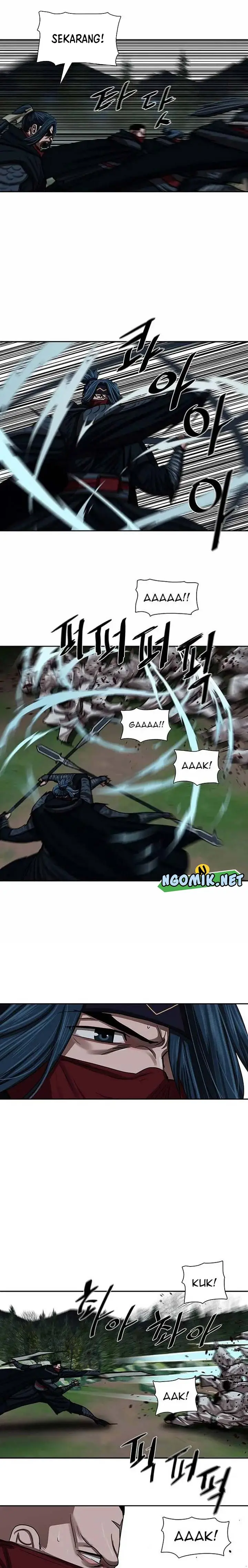 image-komik-escort-warrior-chapter-198-15/20