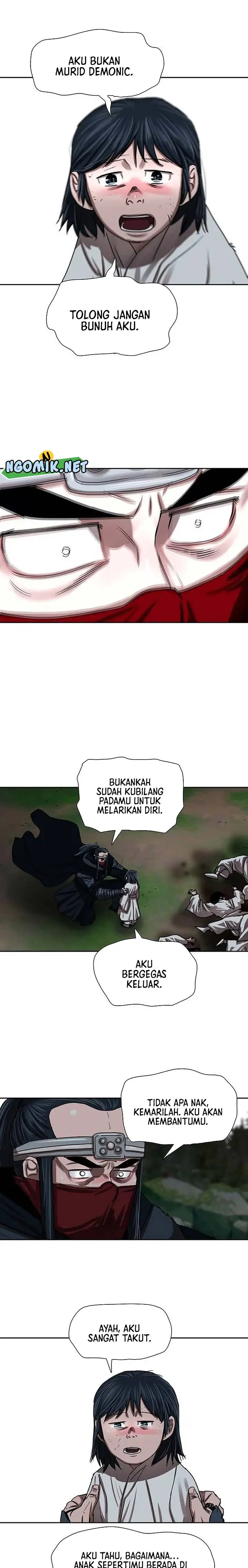 image-komik-escort-warrior-chapter-198-17/20