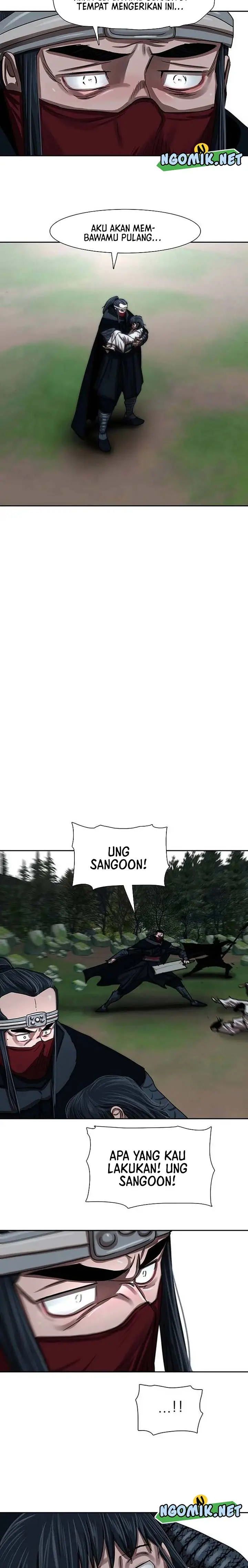 image-komik-escort-warrior-chapter-198-18/20