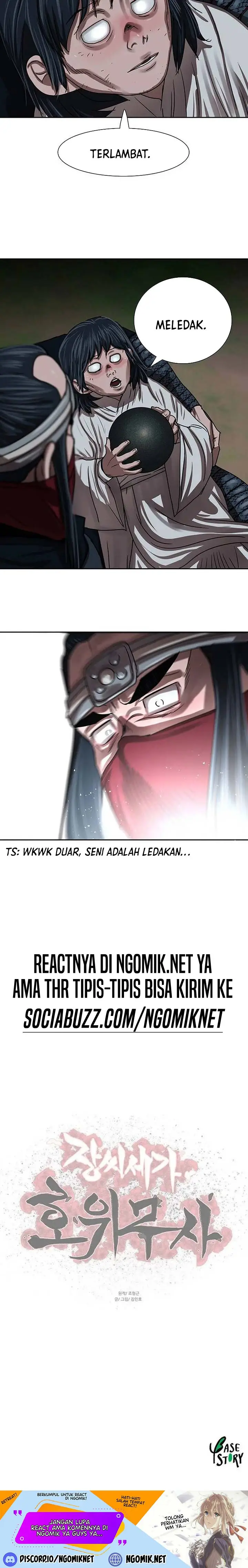 image-komik-escort-warrior-chapter-198-19/20