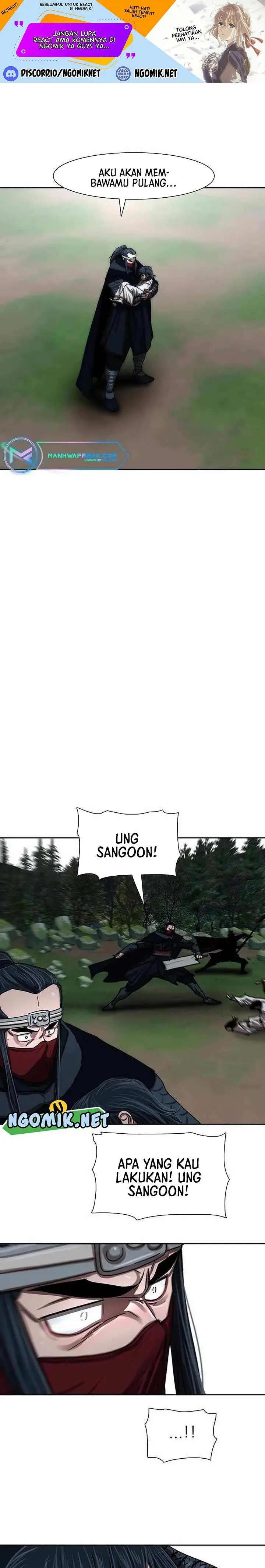 image-komik-escort-warrior-chapter-199-1/28