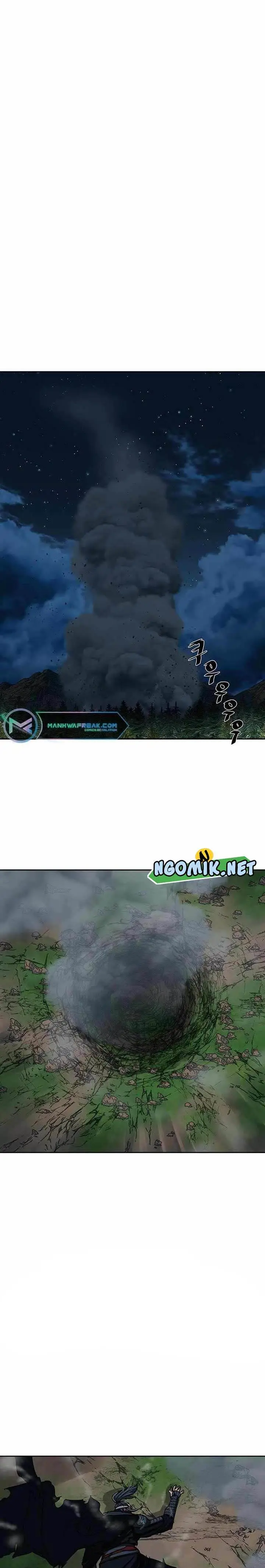 image-komik-escort-warrior-chapter-199-3/28