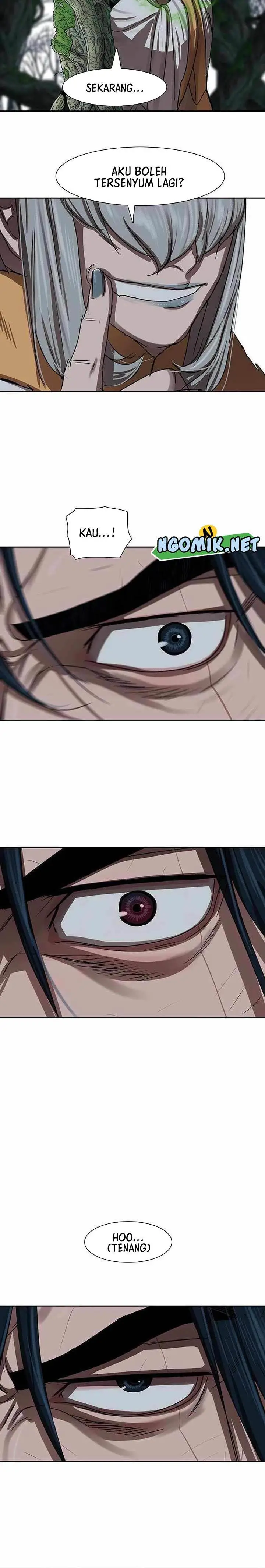 image-komik-escort-warrior-chapter-199-6/28