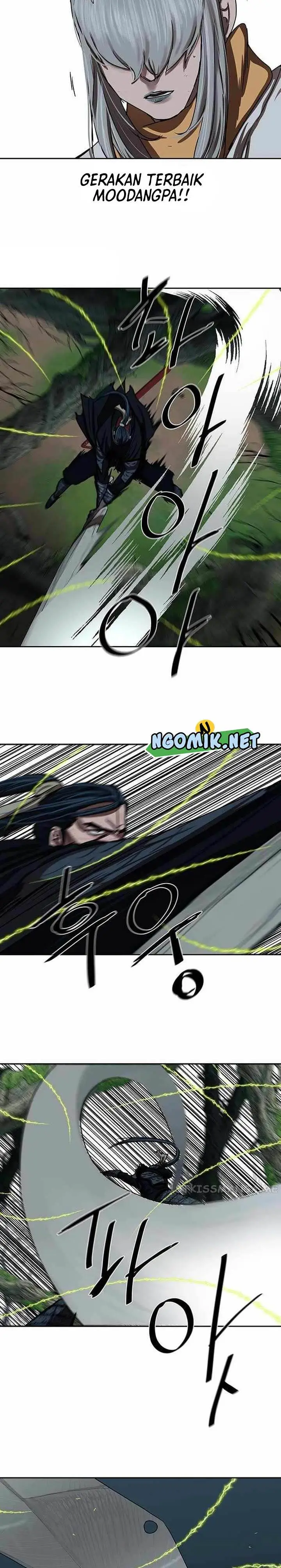 image-komik-escort-warrior-chapter-199-9/28