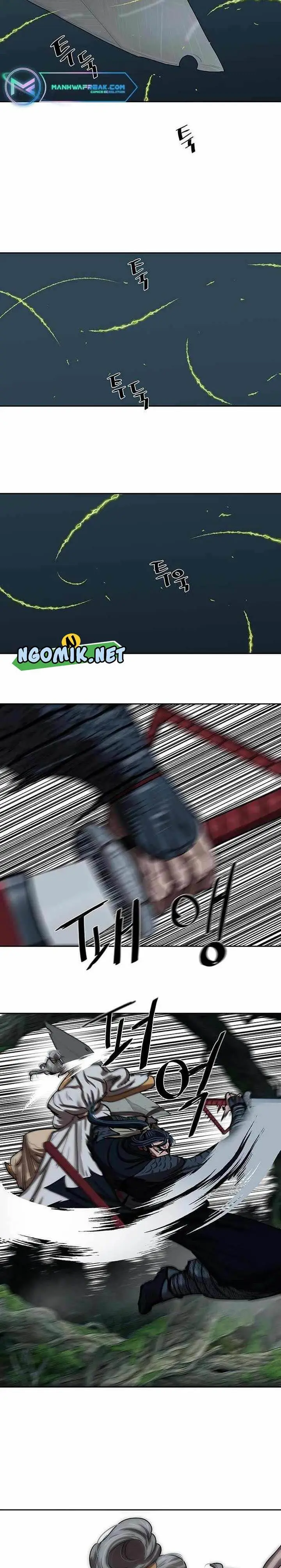 image-komik-escort-warrior-chapter-199-10/28