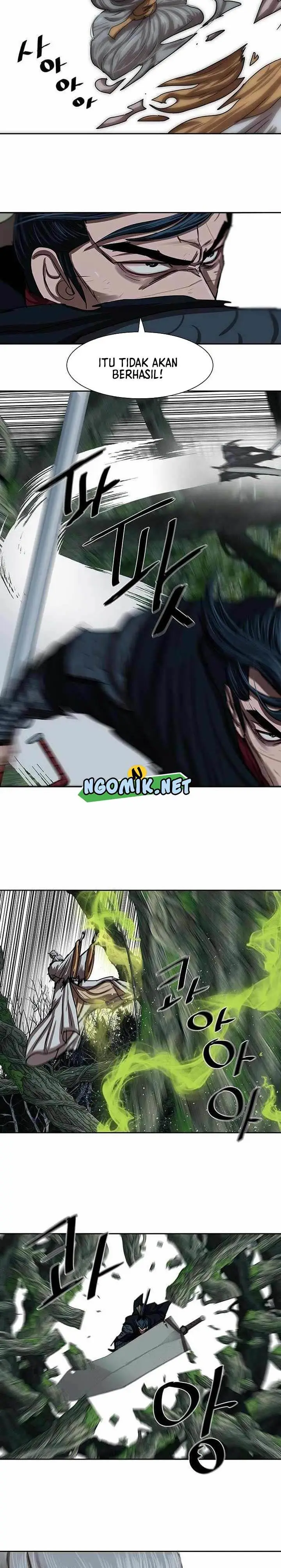 image-komik-escort-warrior-chapter-199-11/28