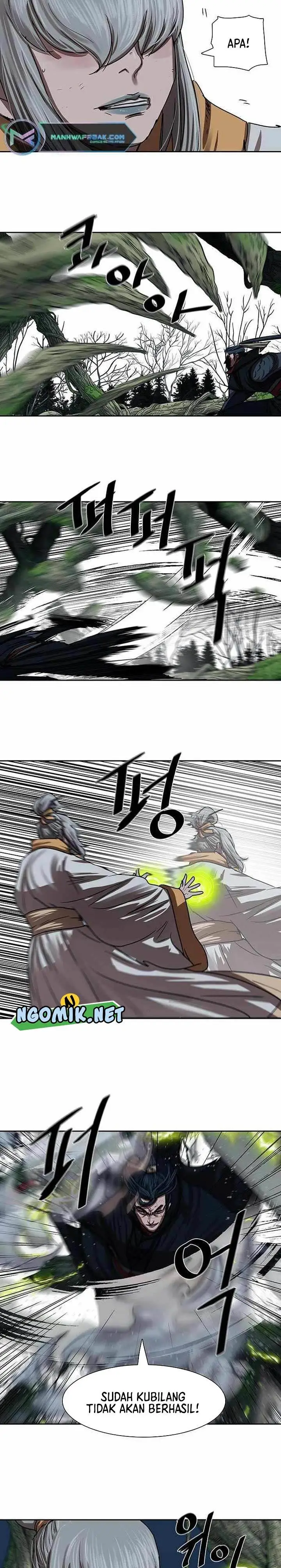 image-komik-escort-warrior-chapter-199-12/28